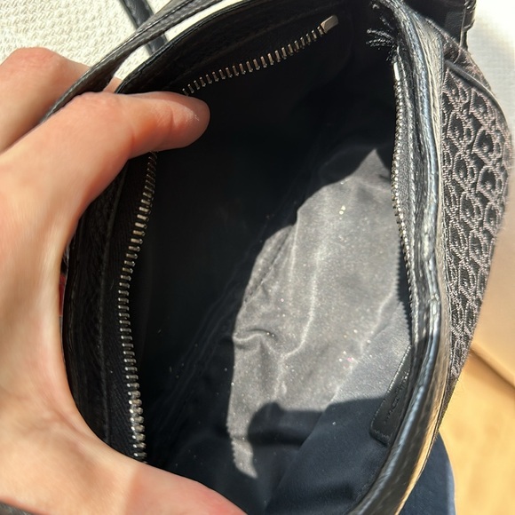 DIOR shoulder bag - Picture 9 of 9